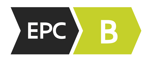 epc 20230327-0002849806-GD-1