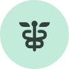 apotheek
