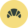 bakker