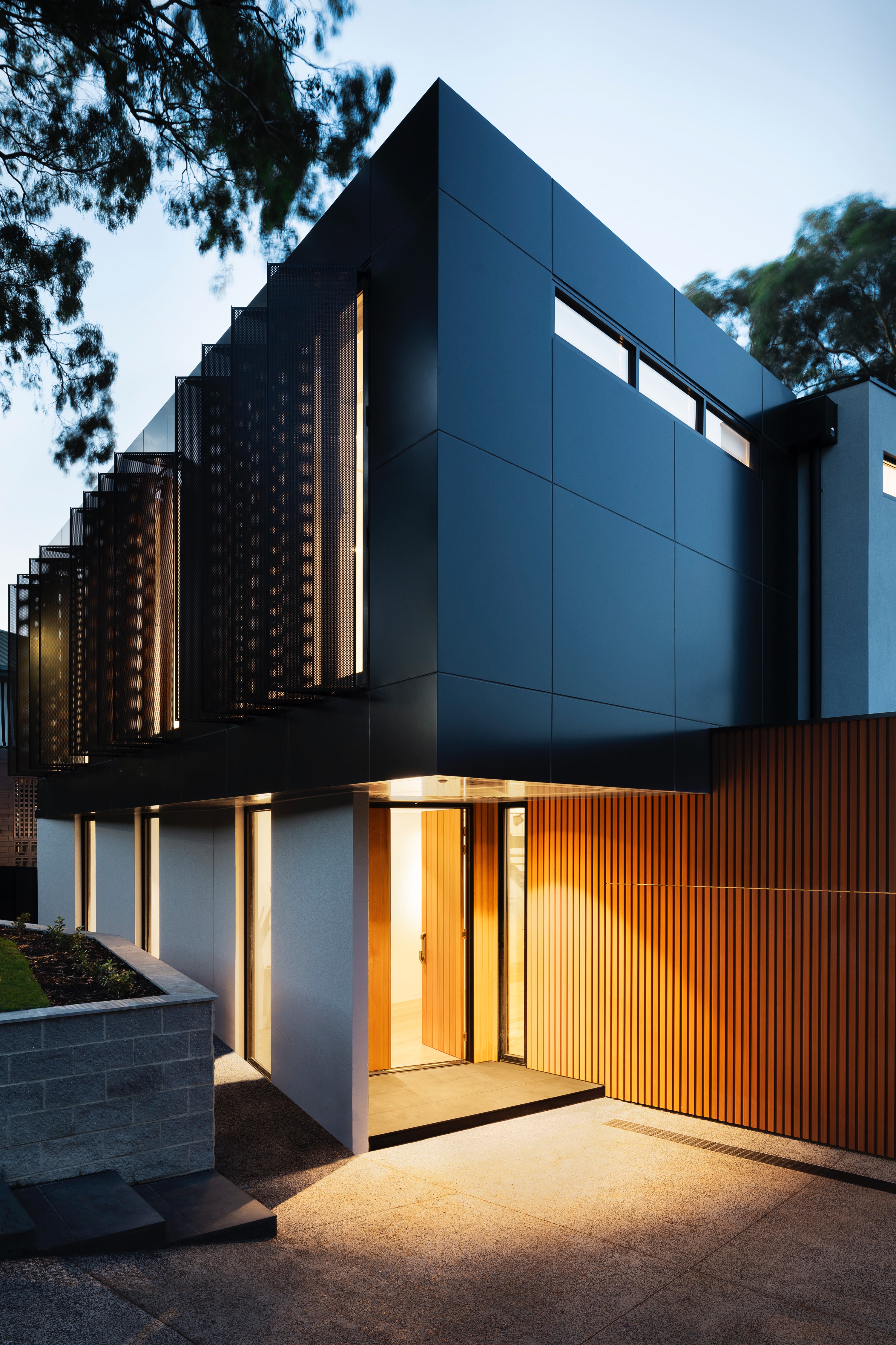 Matter: De nieuwe smart home-standaard.